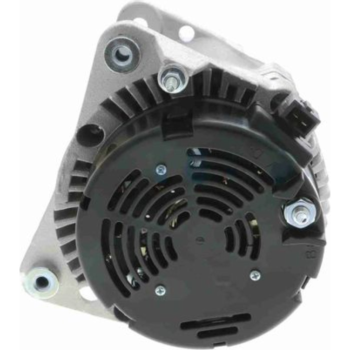 V10-13-38370 Vemo Lichtmaschine V10-13-38370 V10-13-38370 Vemo Lichtmaschine V10-13-38370