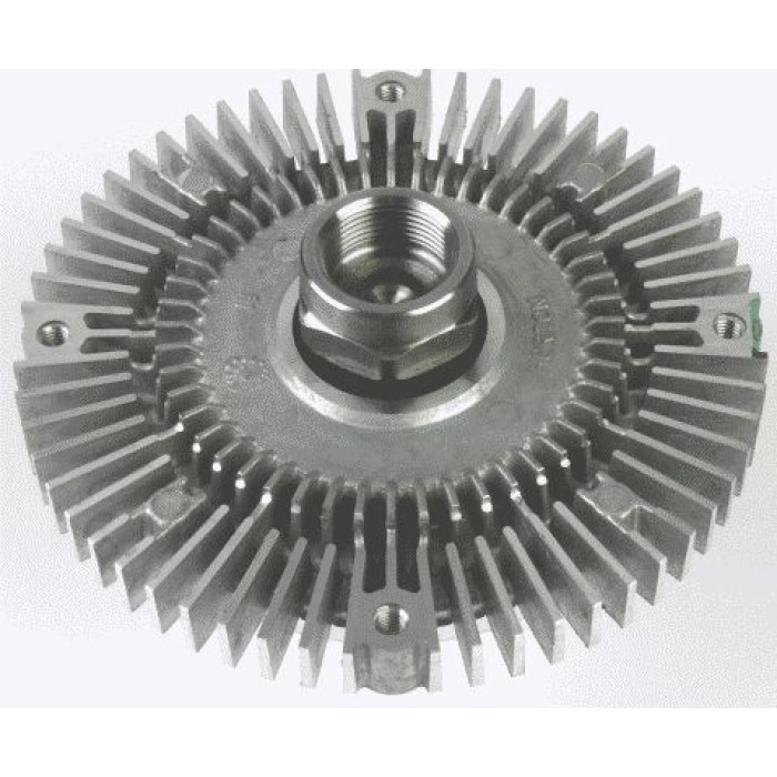 Sachs Kühlerlüfterkupplung 2100 012 131 Sachs Kühlerlüfterkupplung 2100 012 131