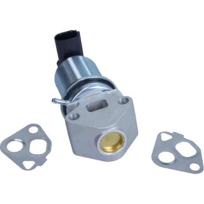 MAXGEAR AGR-Ventil 27-0162 MAXGEAR AGR-Ventil 27-0162