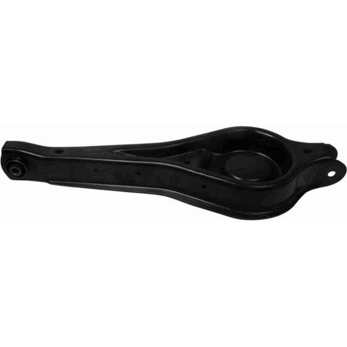 Vaico Fahrwerkslenker V25-0773 Vaico Fahrwerkslenker V25-0773