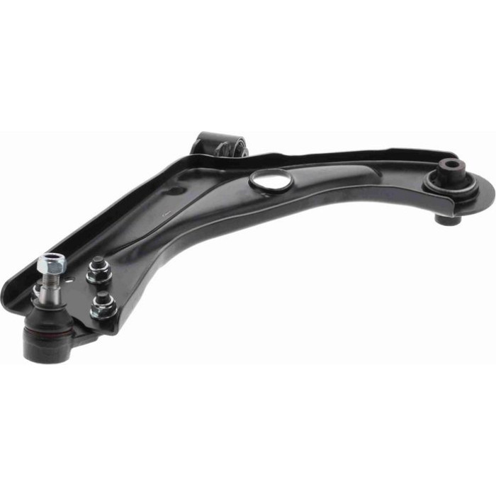 Vaico Fahrwerkslenker V42-0624 Vaico Fahrwerkslenker V42-0624