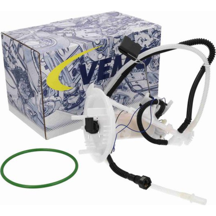 Vemo Tankgeber V30-09-0051 Vemo Tankgeber V30-09-0051