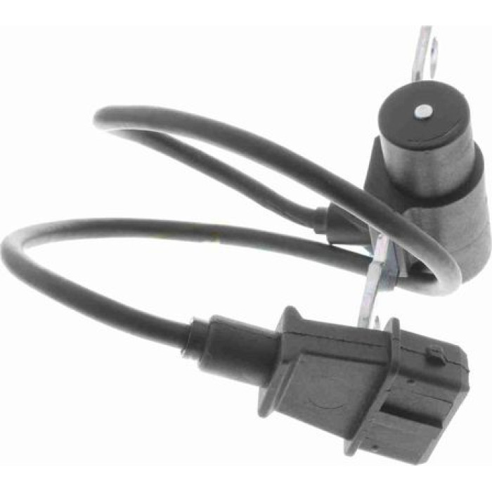 Vemo Kurbelwellensensor V46-72-0024 Vemo Kurbelwellensensor V46-72-0024