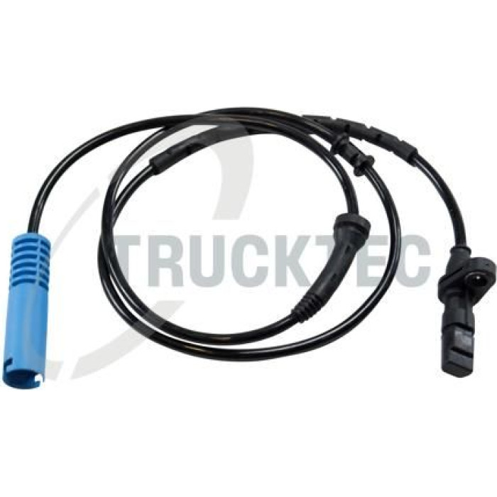 TRUCKTEC AUTOMOTIVE ABS Sensor 08.35.162 TRUCKTEC AUTOMOTIVE ABS Sensor 08.35.162