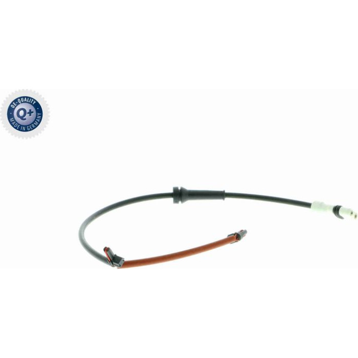 Vemo Bremsbelagverschleißsensor V45-72-0010 Vemo Bremsbelagverschleißsensor V45-72-0010