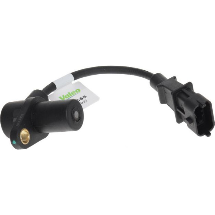 Valeo Positionssensor 366558