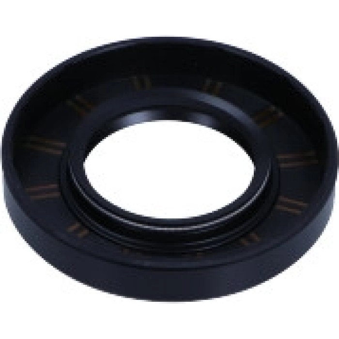 Corteco Verteilergetriebe-Wellendichtring 19016674B Corteco Verteilergetriebe-Wellendichtring 19016674B