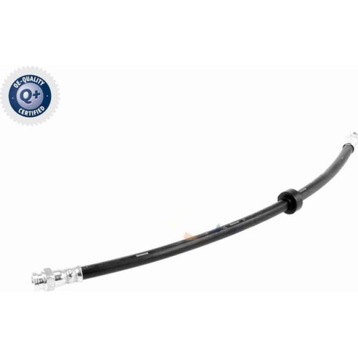 Vaico Bremsschlauch V42-0160