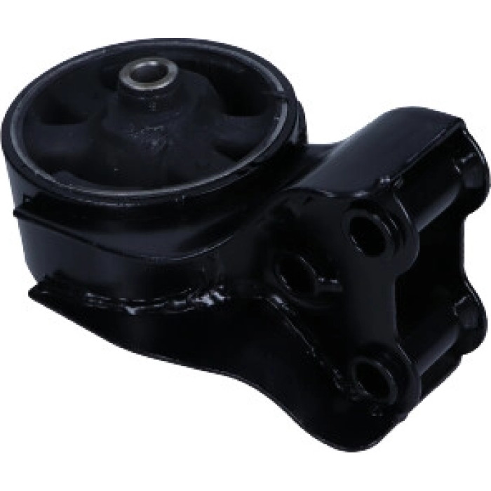40-0510 MAXGEAR Motorlager 40-0510