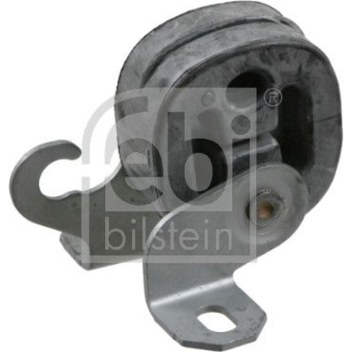 febi Auspuffaufhänger 22968 febi Auspuffaufhänger 22968