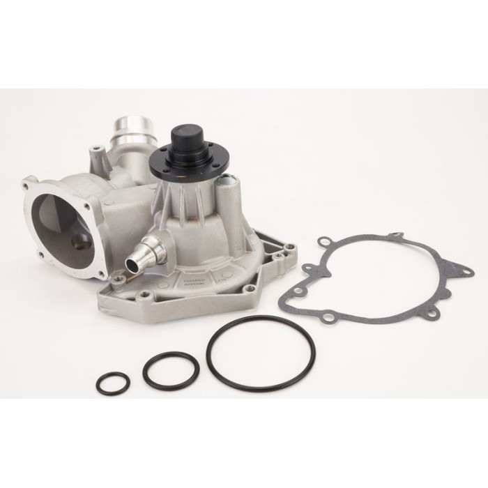 Continental CTAM Wasserpumpe / Kühlmittelpumpe WPS3090