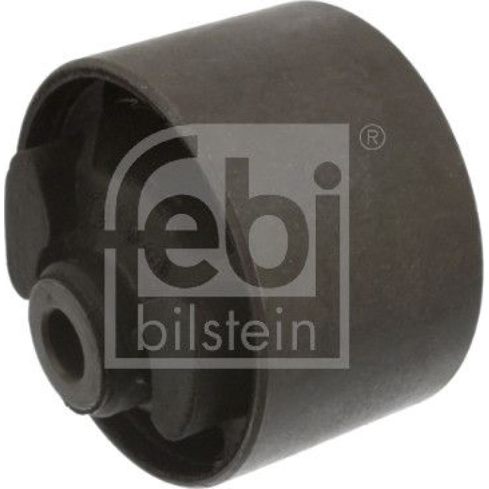 FEBI BILSTEIN Lagerung, Motor 07578 FEBI BILSTEIN Lagerung, Motor 07578