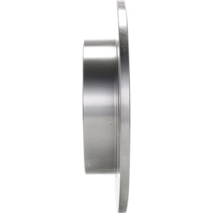 Bosch Bremsscheibe Hinterachse 0 986 479 014 Bosch Bremsscheibe Hinterachse 0 986 479 014