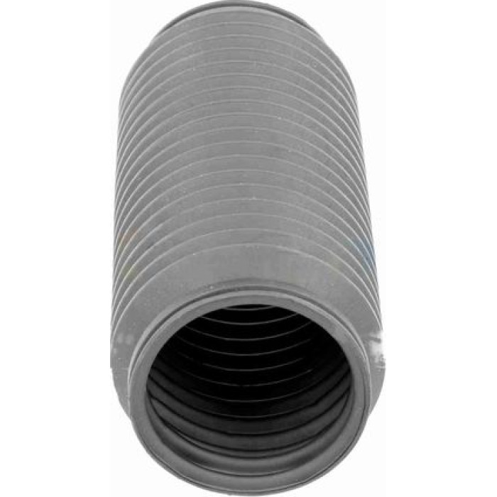 Vaico Staubschutzmanschette für Stoßdämpfer V20-0727 Vaico Staubschutzmanschette für Stoßdämpfer V20-0727