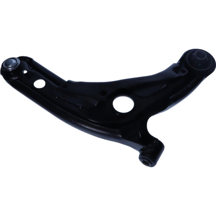 MAXGEAR Fahrwerkslenker MGZ-116024 72-5330