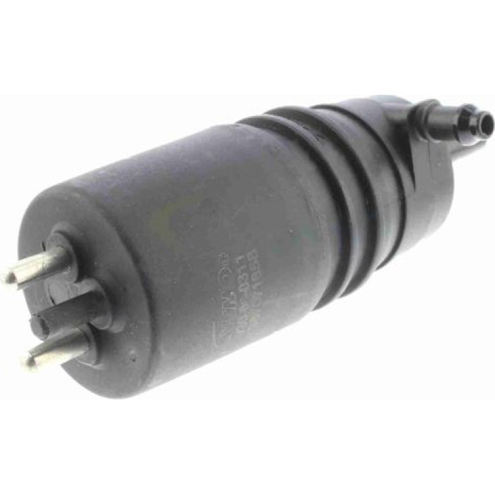 Vemo Scheibenwaschpumpe V30-08-0311 Vemo Scheibenwaschpumpe V30-08-0311