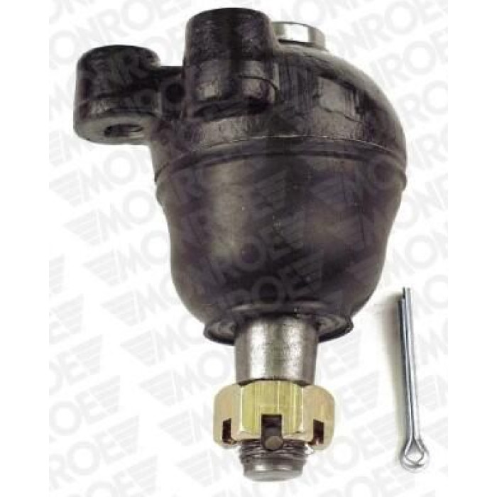 Monroe Traggelenk L42500