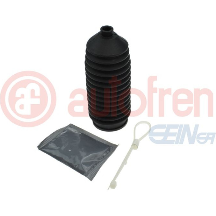 Autofren Lenkmanschette D9105 Autofren Lenkmanschette D9105