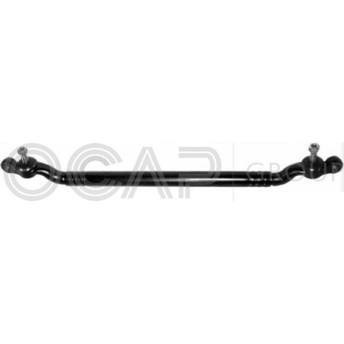 Corteco Lenkstange 49398723 Corteco Lenkstange 49398723