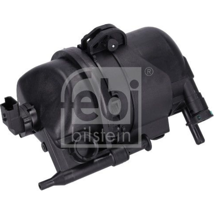 febi Kraftstofffilter 171405 febi Kraftstofffilter 171405