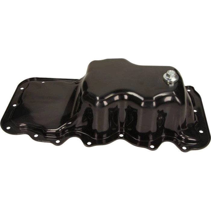 MAXGEAR Ölwanne 988M6675AC/MG 34-0078 MAXGEAR Ölwanne 988M6675AC/MG 34-0078