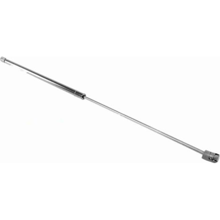 Vaico Gasdruckfeder für Motorhaube V95-0195 Vaico Gasdruckfeder für Motorhaube V95-0195