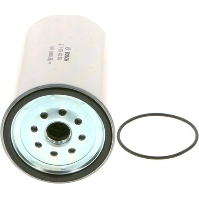 F 026 402 865 Bosch Kraftstofffilter F 026 402 865