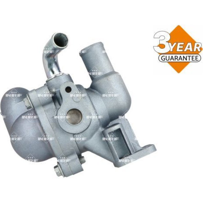 NRF Thermostat 725040 NRF Thermostat 725040