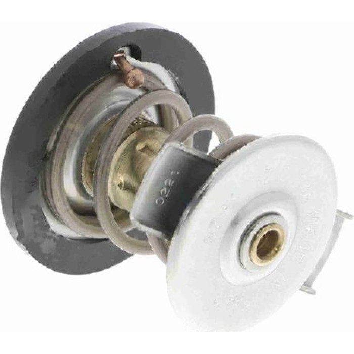 Vemo Kühlmittelthermostat V30-99-2278 Vemo Kühlmittelthermostat V30-99-2278