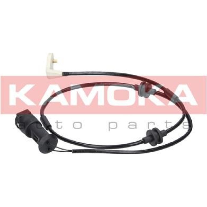 Kamoka Bremsbelagverschleißsensor 105014