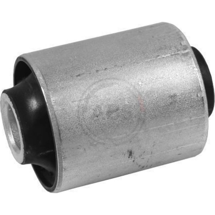 A.B.S. Lenkerlagerung 270184 A.B.S. Lenkerlagerung 270184