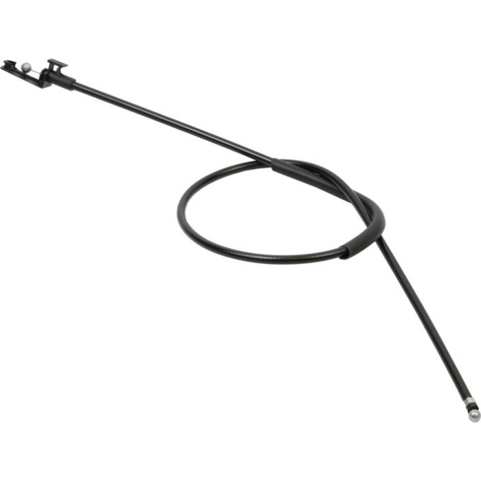 MAXGEAR Motorhaubenzug 32-1137 MAXGEAR Motorhaubenzug 32-1137
