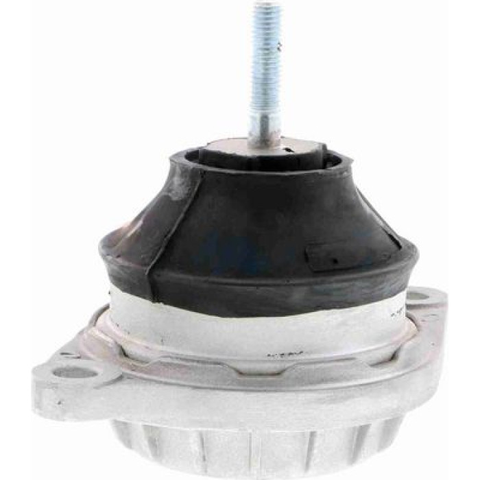 V10-1194 Vaico Motorlager V10-1194 V10-1194 Vaico Motorlager V10-1194