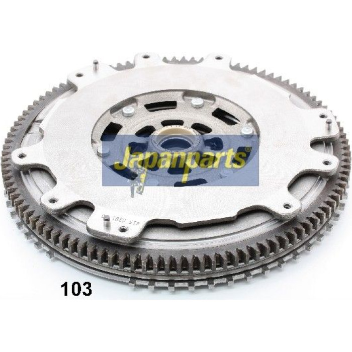 Japanparts Schwungrad VL-103 Japanparts Schwungrad VL-103