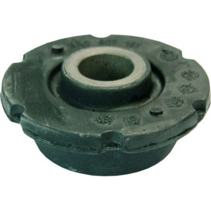 DENCKERMANN Sparen D300010