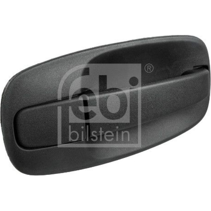 febi Türgriff 176969