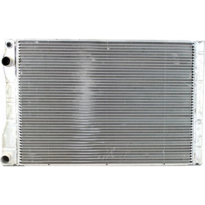 MAHLE Kühler, Motorkühlung CR 480 000P MAHLE Kühler, Motorkühlung CR 480 000P