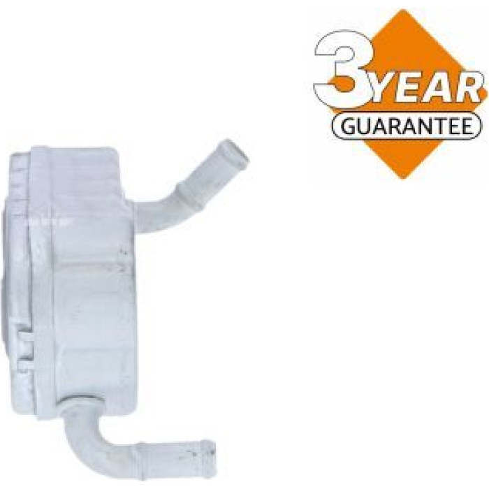 NRF Ölkühler, Motoröl 31004A NRF Ölkühler, Motoröl 31004A