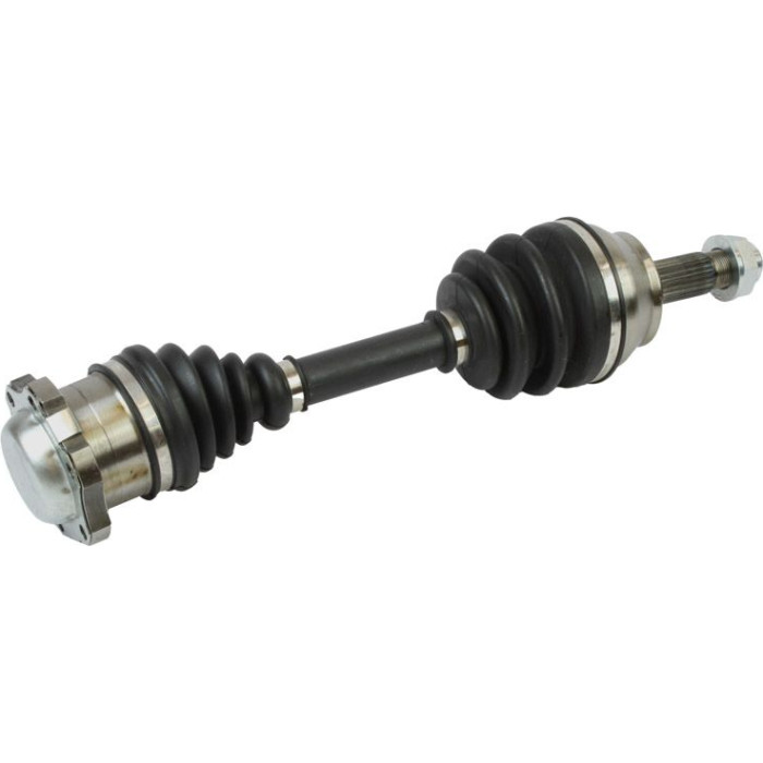 MAXGEAR Antriebswelle 27-3315MG 49-2351 MAXGEAR Antriebswelle 27-3315MG 49-2351