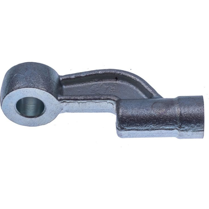 DENCKERMANN Lenkstift D130434 DENCKERMANN Lenkstift D130434