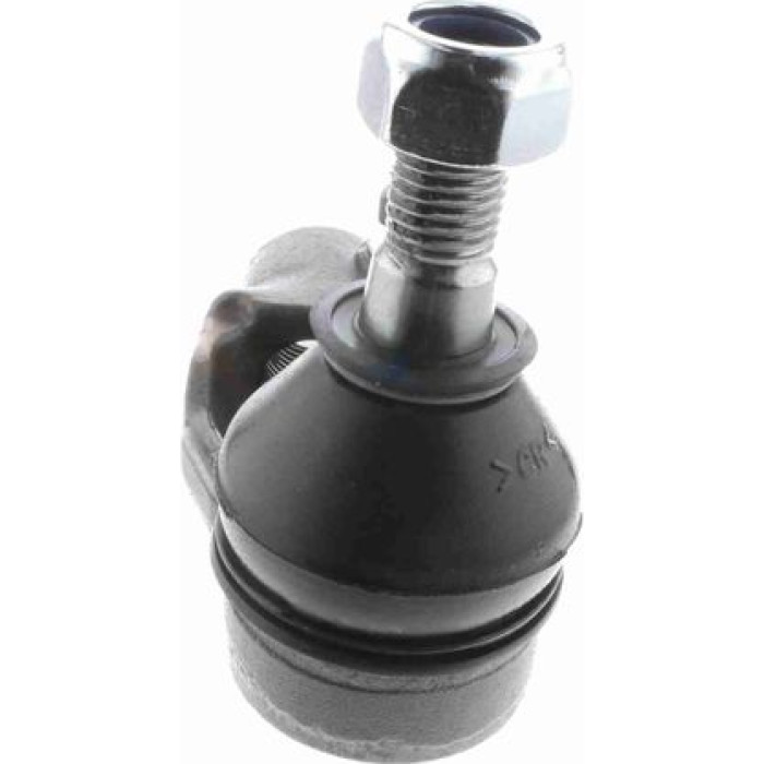Vaico Spurstangenkopf V40-0119