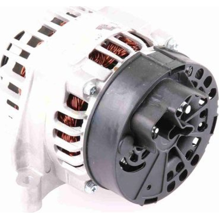 Vemo Lichtmaschine V24-13-90194 Vemo Lichtmaschine V24-13-90194