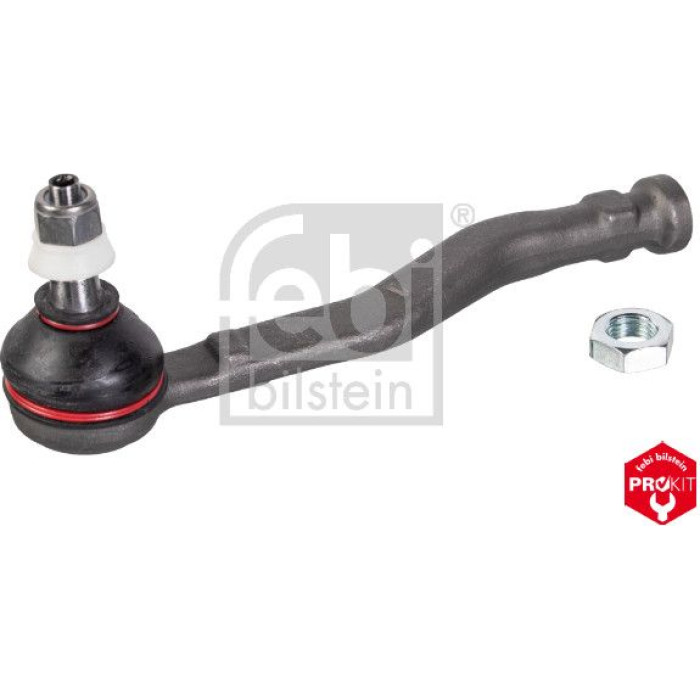 febi Lenkungsgelenk Peugeot 208/2008 12- rechts 44185