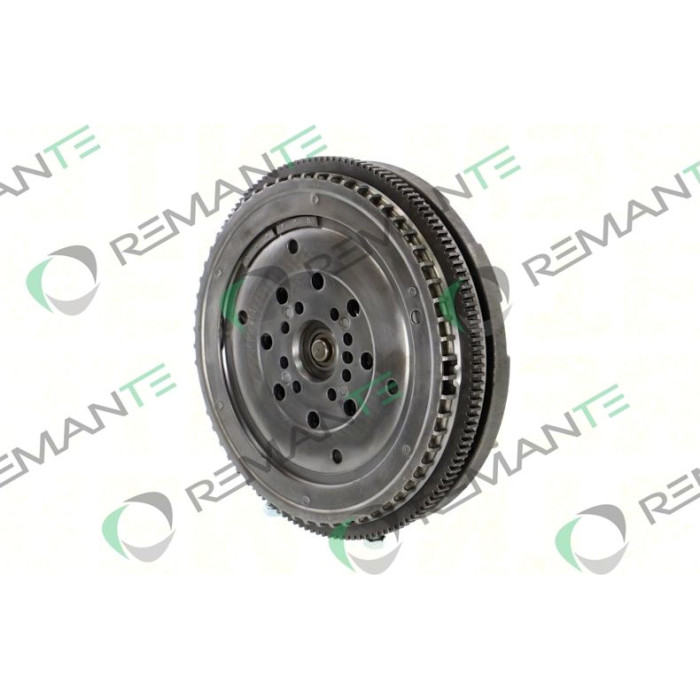 Schwungrad 009-001-000042R