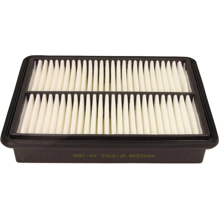 MAXGEAR Luftfilter AF-9702 26-1294 MAXGEAR Luftfilter AF-9702 26-1294