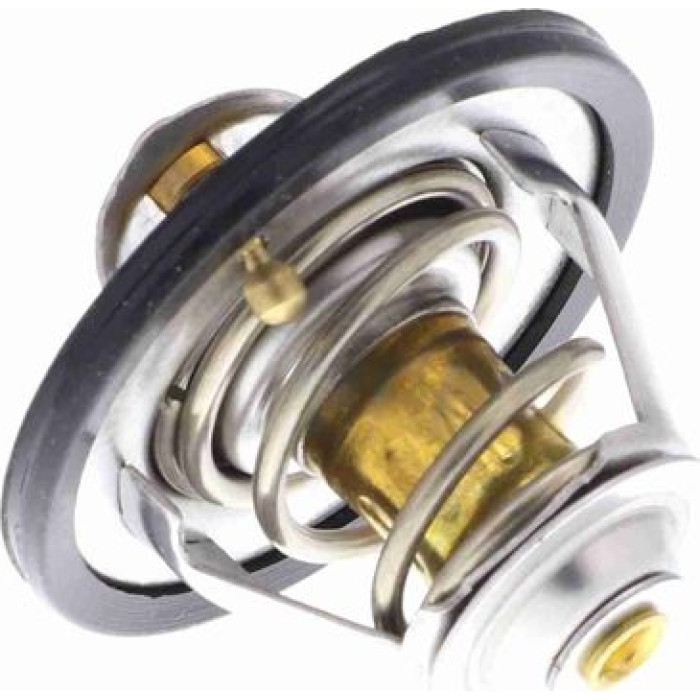 Vemo Kühlmittelthermostat V24-99-0018 Vemo Kühlmittelthermostat V24-99-0018