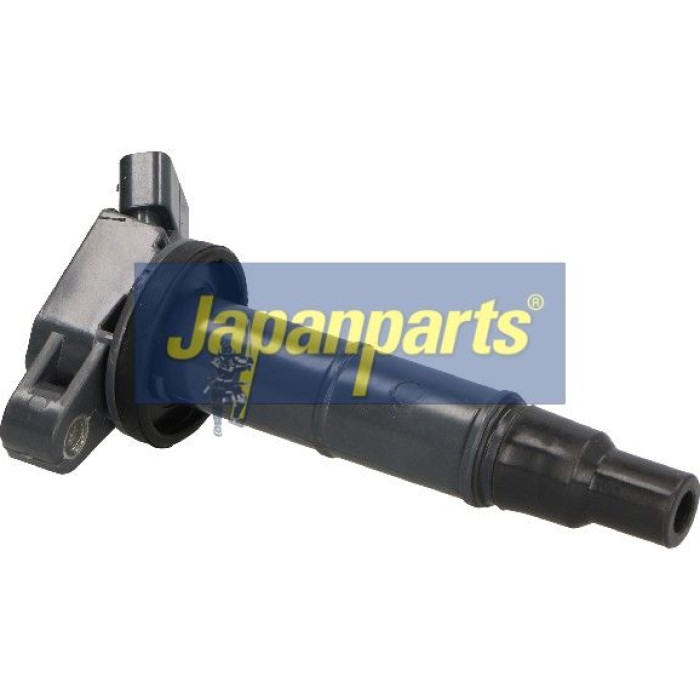 Japanparts Zündspule BO-208 Japanparts Zündspule BO-208
