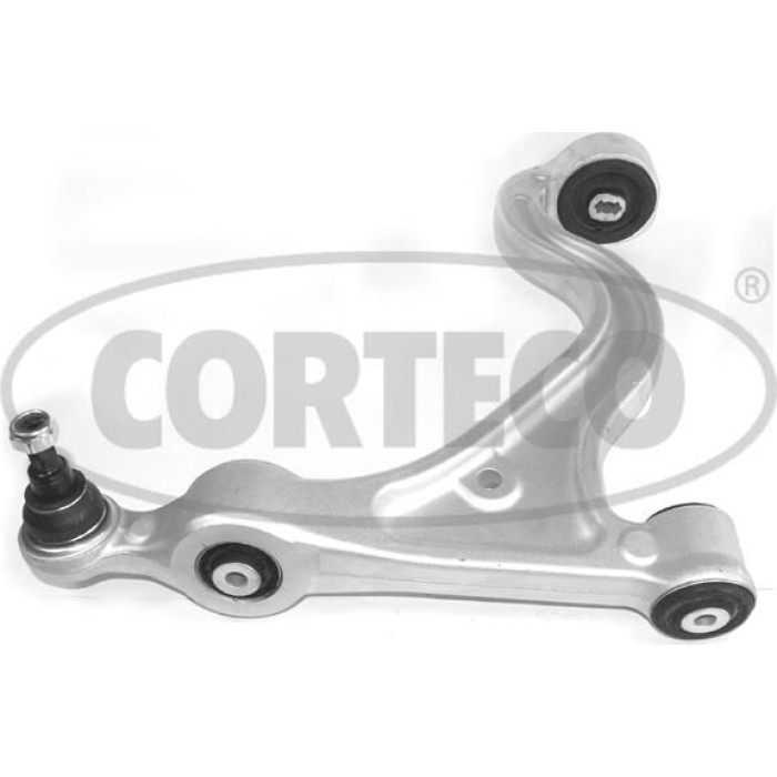 Corteco Achsstrebe 49469589 Corteco Achsstrebe 49469589