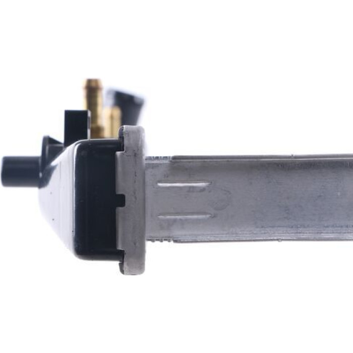 Kühler, Motorkühlung CR 1692 000S Kühler, Motorkühlung CR 1692 000S