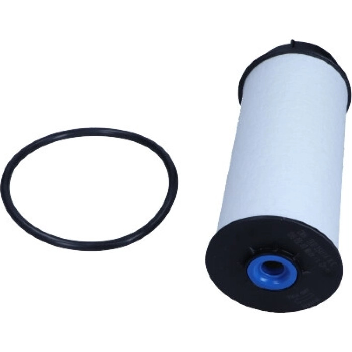 FIAT Original 500086009 FIAT Original Iveco Daily Kraftstofffilter 2,3/3,0 11 – – OE-Nr. 500086009 FIAT Original 500086009 FIAT Original Iveco Daily Kraftstofffilter 2,3/3,0 11 – – OE-Nr. 500086009